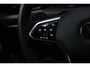 Volkswagen Golf 1.4 eHybrid GTE /PANO/HUD/IQLIGHT/CAM/CARPLAY/MEM/KEYLESS/VOL