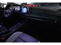 Volkswagen Golf 1.4 eHybrid GTE /PANO/HUD/IQLIGHT/CAM/CARPLAY/MEM/KEYLESS/VOL