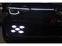 Volkswagen Golf 1.4 eHybrid GTE /PANO/HUD/IQLIGHT/CAM/CARPLAY/MEM/KEYLESS/VOL