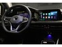 Volkswagen Golf 1.4 eHybrid GTE /PANO/HUD/IQLIGHT/CAM/CARPLAY/MEM/KEYLESS/VOL