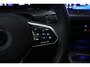 Volkswagen Golf 1.4 eHybrid GTE /PANO/HUD/IQLIGHT/CAM/CARPLAY/MEM/KEYLESS/VOL