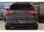 Volkswagen Golf 1.4 eHybrid GTE /PANO/HUD/IQLIGHT/CAM/CARPLAY/MEM/KEYLESS/VOL