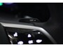 Volkswagen Golf 1.4 eHybrid GTE /PANO/HUD/IQLIGHT/CAM/CARPLAY/MEM/KEYLESS/VOL