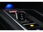 Volkswagen Golf 1.4 eHybrid GTE /PANO/HUD/IQLIGHT/CAM/CARPLAY/MEM/KEYLESS/VOL