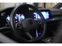 Volkswagen Golf 1.4 eHybrid GTE /PANO/HUD/IQLIGHT/CAM/CARPLAY/MEM/KEYLESS/VOL
