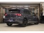 Volkswagen Golf 1.4 eHybrid GTE /PANO/HUD/IQLIGHT/CAM/CARPLAY/MEM/KEYLESS/VOL