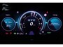 Volkswagen Golf 1.4 eHybrid GTE /PANO/HUD/IQLIGHT/CAM/CARPLAY/MEM/KEYLESS/VOL