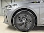 Skoda Enyaq Coupé iV 80 RS 300pk | Leder-pakket | Sport Plus-pack | Panorama | Matrix LED
