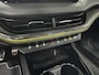 Skoda Enyaq Coupé iV 80 RS 300pk | Leder-pakket | Sport Plus-pack | Panorama | Matrix LED