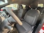 Nissan Micra 1.0 IG-T Xtronic Visia Plus