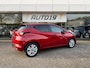 Nissan Micra 1.0 IG-T Xtronic Visia Plus