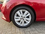 Nissan Micra 1.0 IG-T Xtronic Visia Plus