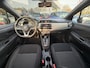 Nissan Micra 1.0 IG-T Xtronic Visia Plus