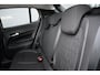 Fiat 600 1.2 Hybrid Urban 110pk | Pack Style + Comfort | Navigatie | Stoelverwarming | Voorruitverwarming | !!