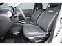 Fiat 600 1.2 Hybrid Urban 110pk | Pack Style + Comfort | Navigatie | Stoelverwarming | Voorruitverwarming | !!