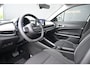 Fiat 600 1.2 Hybrid Urban 110pk | Pack Style + Comfort | Navigatie | Stoelverwarming | Voorruitverwarming | !!