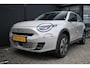 Fiat 600 1.2 Hybrid Urban 110pk | Pack Style + Comfort | Navigatie | Stoelverwarming | Voorruitverwarming | !!