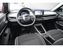 Fiat 600 1.2 Hybrid Urban 110pk | Pack Style + Comfort | Navigatie | Stoelverwarming | Voorruitverwarming | !!
