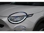 Fiat 600 1.2 Hybrid Urban 110pk | Pack Style + Comfort | Navigatie | Stoelverwarming | Voorruitverwarming | !!