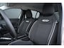 Fiat 600 1.2 Hybrid Urban 110pk | Pack Style + Comfort | Navigatie | Stoelverwarming | Voorruitverwarming | !!