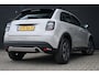 Fiat 600 1.2 Hybrid Urban 110pk | Pack Style + Comfort | Navigatie | Stoelverwarming | Voorruitverwarming | !!