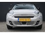 Fiat 600 1.2 Hybrid Urban 110pk | Pack Style + Comfort | Navigatie | Stoelverwarming | Voorruitverwarming | !!