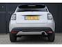 Fiat 600 1.2 Hybrid Urban 110pk | Pack Style + Comfort | Navigatie | Stoelverwarming | Voorruitverwarming | !!
