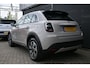 Fiat 600 1.2 Hybrid Urban 110pk | Pack Style + Comfort | Navigatie | Stoelverwarming | Voorruitverwarming | !!