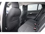 Fiat 600 1.2 Hybrid Urban 110pk | Pack Style + Comfort | Navigatie | Stoelverwarming | Voorruitverwarming | !!
