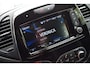 Renault Captur 0.9 TCe Intens Trekhaak | Carplay | Camera