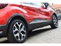 Renault Captur 0.9 TCe Intens Trekhaak | Carplay | Camera