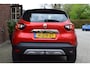 Renault Captur 0.9 TCe Intens Trekhaak | Carplay | Camera
