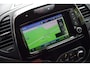 Renault Captur 0.9 TCe Intens Trekhaak | Carplay | Camera