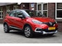 Renault Captur 0.9 TCe Intens Trekhaak | Carplay | Camera