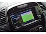 Renault Captur 0.9 TCe Intens Trekhaak | Carplay | Camera