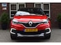 Renault Captur 0.9 TCe Intens Trekhaak | Carplay | Camera