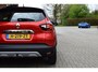 Renault Captur 0.9 TCe Intens Trekhaak | Carplay | Camera