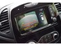 Renault Captur 0.9 TCe Intens Trekhaak | Carplay | Camera