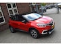 Renault Captur 0.9 TCe Intens Trekhaak | Carplay | Camera
