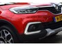 Renault Captur 0.9 TCe Intens Trekhaak | Carplay | Camera