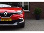 Renault Captur 0.9 TCe Intens Trekhaak | Carplay | Camera
