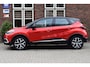 Renault Captur 0.9 TCe Intens Trekhaak | Carplay | Camera