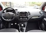 Renault Captur 0.9 TCe Intens Trekhaak | Carplay | Camera