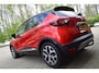 Renault Captur 0.9 TCe Intens Trekhaak | Carplay | Camera
