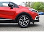 Renault Captur 0.9 TCe Intens Trekhaak | Carplay | Camera