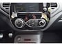 Renault Captur 0.9 TCe Intens Trekhaak | Carplay | Camera