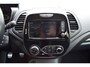 Renault Captur 0.9 TCe Intens Trekhaak | Carplay | Camera