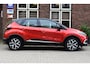 Renault Captur 0.9 TCe Intens Trekhaak | Carplay | Camera