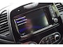 Renault Captur 0.9 TCe Intens Trekhaak | Carplay | Camera