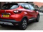 Renault Captur 0.9 TCe Intens Trekhaak | Carplay | Camera